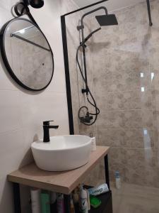 Sea & Silence Holiday House