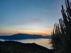 Sea & Silence Holiday House