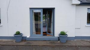 shivs comfy apartment