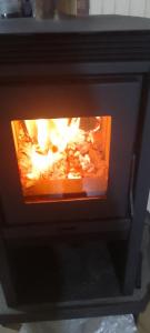 Casa agradável em CanelaRS