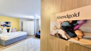 Nova Freiburg Dunantstraße