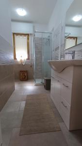 Casa di Silla