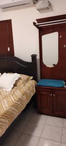 Luxury Living apartment P5314