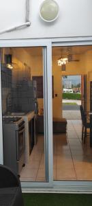 Luxury Living apartment P5314