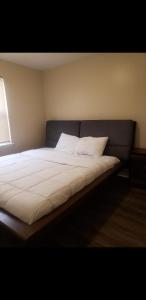 Beautiful 3 Bed Vacation home