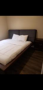 Beautiful 3 Bed Vacation home