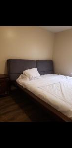 Beautiful 3 Bed Vacation home