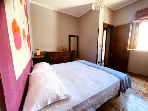 A casa di Iole VISTA MARE