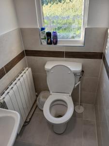 shivs comfy apartment