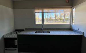 Pergolas Guest House 2