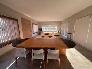 Pergolas Guest House 2