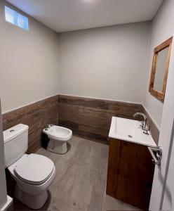 Pergolas Guest House 2