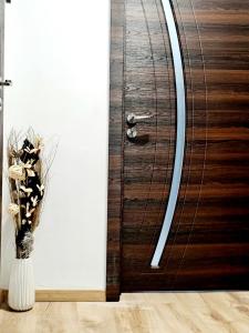 Fresh & Cozy Flat Near Varna Cathedral