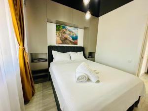 MiMar Apartment