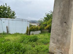 La Casa del tio Faustino