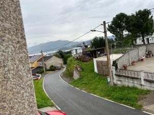 La Casa del tio Faustino