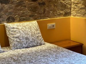 La Casa del tio Faustino