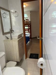 Tu hogar en El Rodadero