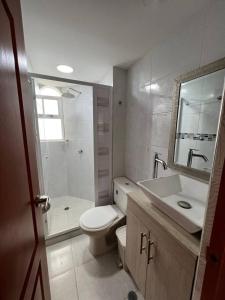 Tu hogar en El Rodadero