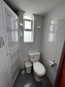 Tu hogar en El Rodadero