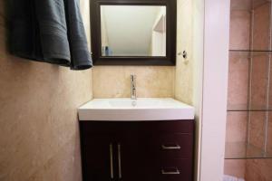 Hamilton Suite 2 - Ground Floor, Heart of Downtown