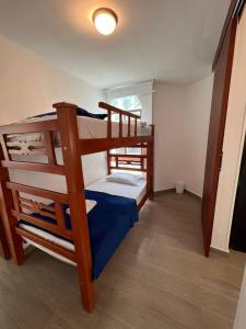 Tu hogar en El Rodadero