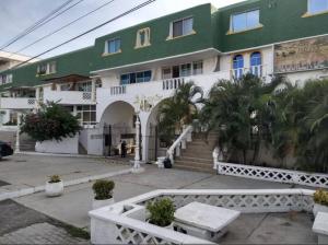 Tu hogar en El Rodadero