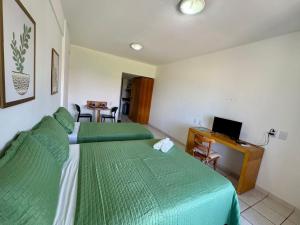 MoviHosts Ayambra I Próximo ao Centro