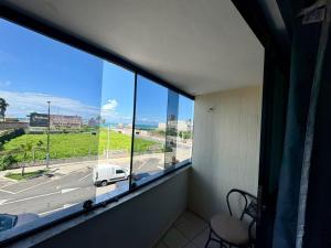 Ayambra Residencial I Estacionamento Grátis e Próximo ao Centro de Natal