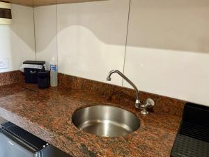 MoviHosts Ayambra I Próximo ao Centro