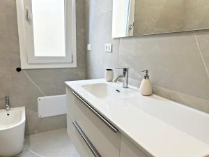 SantOrsola Apartment - Eleganza e Comfort a Bologna