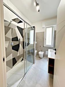 SantOrsola Apartment - Eleganza e Comfort a Bologna