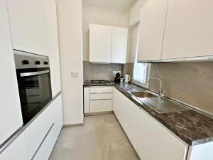 SantOrsola Apartment - Eleganza e Comfort a Bologna