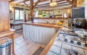 Charmante Maison Avec Piscine