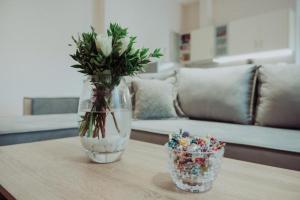 Alimos Modern Retreat, near the beach