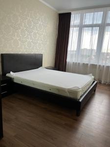 Kings apartment