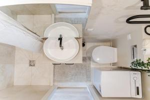 Nemunas A respite Studio 8