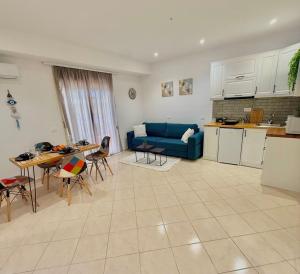 Bello Apartments