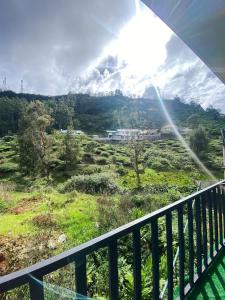The Spring Brook Hanthana