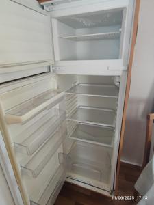Campings CHEZ ISA - Mobil home 2 ch - vue direct sur mer : photos des chambres