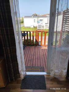 Campings CHEZ ISA - Mobil home 2 ch - vue direct sur mer : photos des chambres