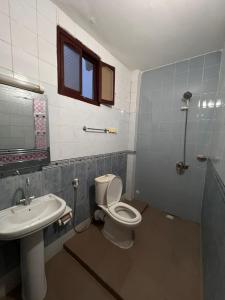 Appartement Tigo Ngor Almadies