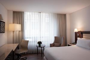 Hotel Chico 97 By OxoHotel