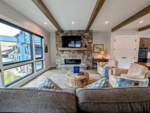 Alcove 76 by SummitCove Lodging - 3hvězdičkové hotely ve městě Keystone