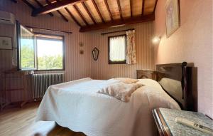 Maisons de vacances Belle Maison Acces Etang : photos des chambres