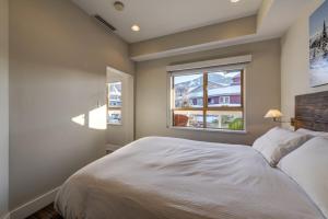 Tyndall Stone 317 by Outpost Whistler