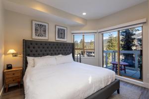 Tyndall Stone 317 by Outpost Whistler