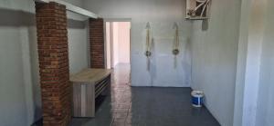 Apartamento completo em Tangará