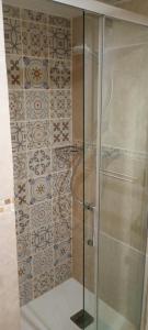 Chalets Chalet-nature : photos des chambres