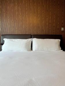 Comfy and Centric Apartment in Zone 10, Fontabella Square